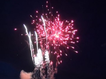 Tronada (21.26 h)