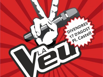 La Veu