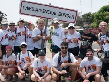 Projecció documental 