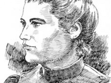 XVI Memorial Isabel Vilà. Caminada Llagostera – la Bisbal