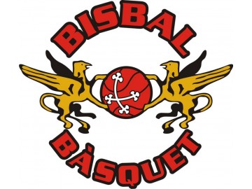 Partit internacional de bàsquet