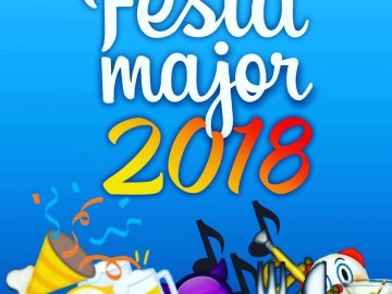 Inauguració de l'Espai - Voltors