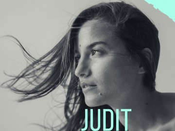 Nit a la Pietat. Judit Neddermann