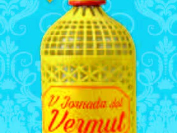 V Jornada del vermut