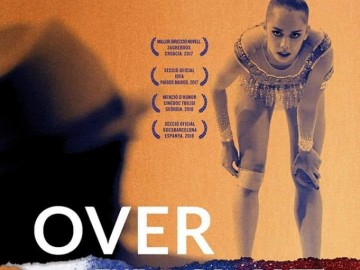 Docs Barcelona del Mes. Over the limit