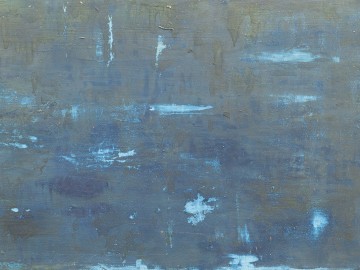 Inauguració de l'exposició 