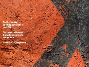 Visita guiada a l'exposició 