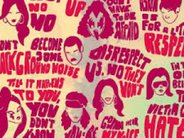 Lliurament de premis del Concurs de fotografia de Festa Major 2018