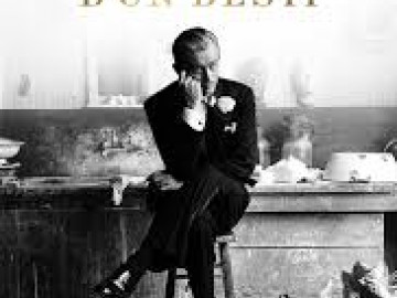 Presentació del llibre: