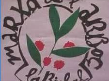 XL Marxa de l’Arboç