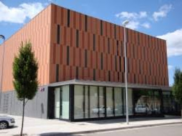 Patrimoni i música. Cessió en comodat de tres fons que tenen com a nexe el patrimoni i la música