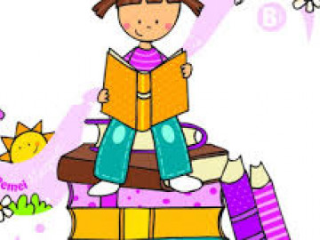 Activitat familiar. Biblionadons. Son, soneta