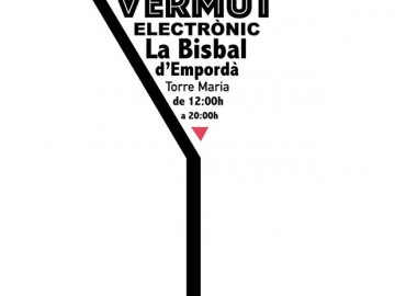 Vermut electrònic