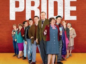 Pride