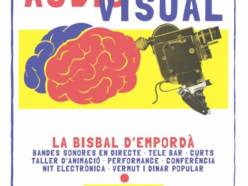 5è Indivendres weekend. Inauguració