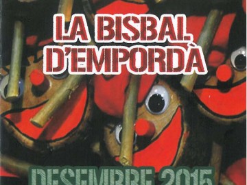 Encesa de llums de Nadal. Concert amb Yes the Music!