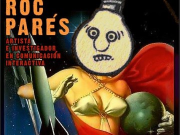 5è Indivendres weekend. 