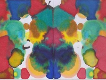 5è Indivendres weekend. 