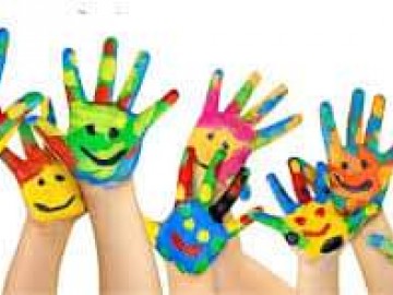 Arrossada i quina de la Penya Barcelonista de la Bisbal