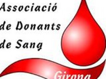 Donació de Sang