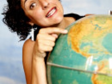 Cicle de conta contes Oriol Canals. 