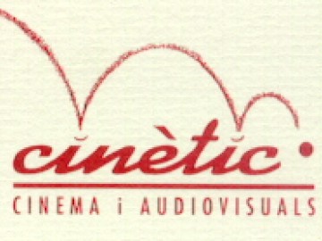 Cinètic recordem a Lluís Maruny