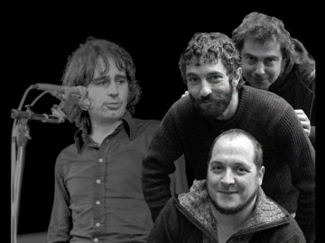 Ovidi al cub / Canvi d'horari