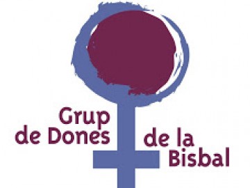 Dia Internacional de la Dona Treballadora. Connectades