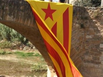 Diada 11 de setembre