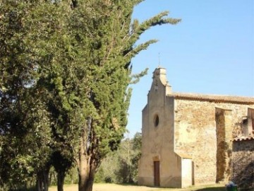 Aplec de Santa Llúcia