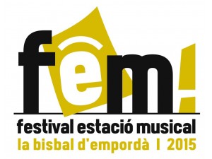 Festival Estació Musical FEM
