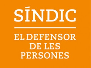 Síndic de Greuges