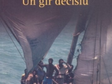 Parlem de Llibres. Un gir decisiu, Andrea Camilleri