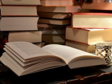 Punt de Lectura