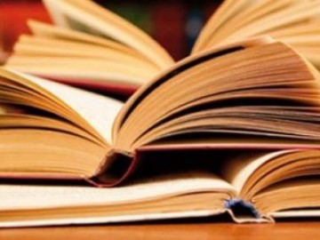 Xerrades sobre literatura