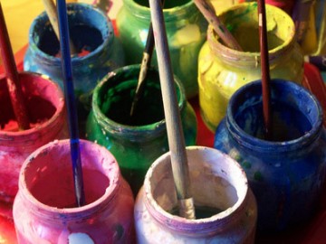 Inauguració Exposició 