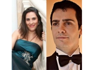 Anna Puche i Pau Damià. La cançó d'entreguerres a Catalunya i Espanya