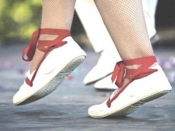 54è Aplec de la Sardana. Trobada sardanista infantil