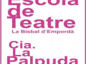 Aula de Teatre. El Museu + Teatre, veritat o mentida? + Històries i historietes + Deskontrol