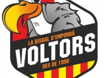 20 anys Voltors. Acte de cloenda amb una exposició de fotografies i reproducció d’un vídeo commemoratiu