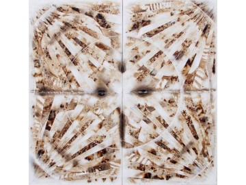 Inauguració de l'exposició 