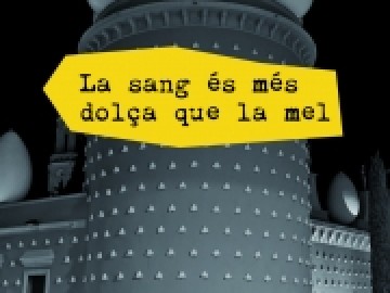Parlem de Llibres 
