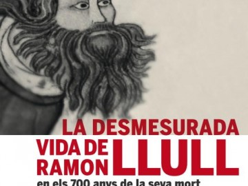 Inauguració exposició 