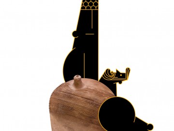 XI Fira de Circ al Carrer