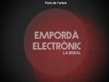 Empordà Electrònic