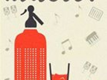 Festa Major. Vermut musical amb Yes the Music!!