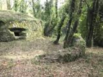 Presentació del llibre Pous de neu i de glaç, d’Ernest Costa i Savoia (fotògraf i excursionista)