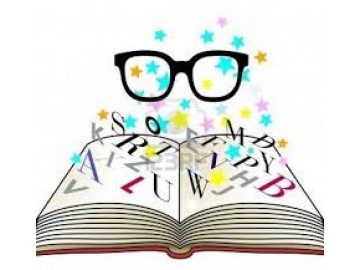De la Bisbal a Pequín. Presentació del programa Parlem de Llibres 2016-2017