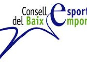 1a Jornada del Circuit Comarcal de Cros Escolar