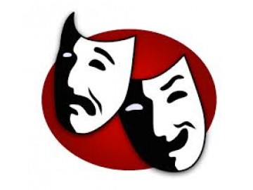 Teatre. Amnèsia amb regalèssia amb Grup de Teatre El Ratinyol